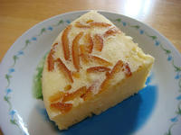 DSC03879.JPG