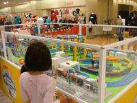 DSC03887.JPG