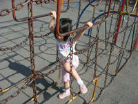 DSC03896.JPG