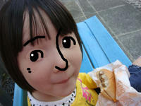 DSC03903.JPG