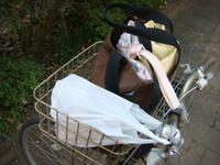 DSC03933.JPG