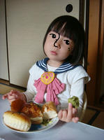 DSC03935.JPG