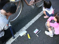 DSC03940.JPG