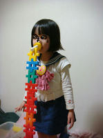 DSC03945.JPG