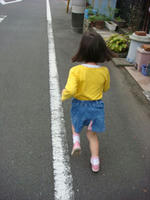 DSC03947.JPG