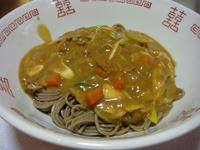 DSC03953.JPG