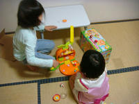 DSC03960.JPG