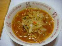 DSC03962.JPG