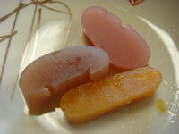 DSC03970.JPG