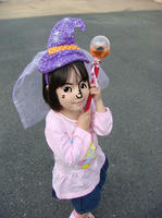 DSC03974.JPG
