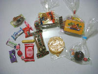 DSC03978.JPG