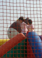 DSC04020.JPG