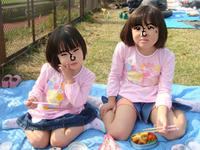DSC04022.JPG