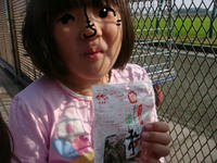 DSC04024.JPG