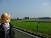 DSC04027.JPG