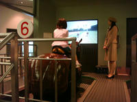 DSC04031.JPG