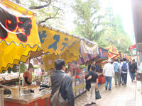 DSC04048.JPG
