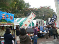 DSC04055.JPG