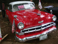 DSC04061.JPG