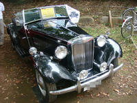 DSC04062.JPG