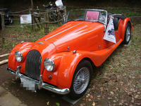 DSC04064.JPG