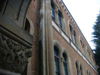 DSC04088.JPG