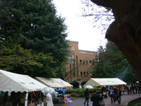 DSC04089.JPG
