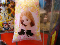 DSC04101.JPG