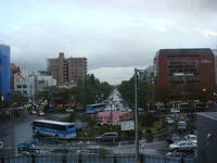 DSC04102.JPG