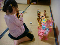 DSC04147.JPG