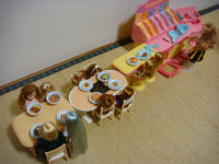 DSC04155.JPG