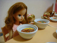 DSC04157.JPG