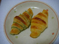 DSC04177.JPG