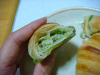 DSC04179.JPG