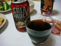 DSC04180.JPG