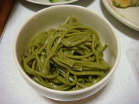 DSC04181.JPG