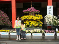 DSC04189.JPG