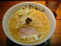 DSC04208.JPG