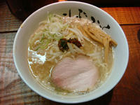 DSC04209.JPG