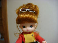DSC04226.JPG