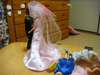 DSC04235.JPG