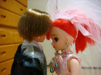 DSC04236.JPG