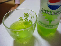 DSC04237.JPG