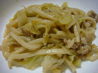 DSC04239.JPG