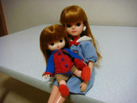 DSC04242.JPG