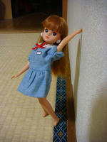 DSC04244.JPG