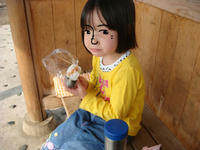 DSC04275.JPG