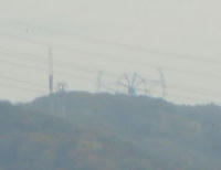 DSC04310.JPG