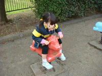 DSC04447.JPG