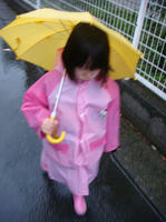 DSC04456.JPG